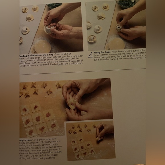 The Good Cook - Pasta - Picture 2 of 5